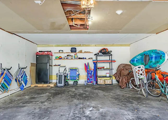 Sea Shell 14 - Premier Clearwater Beach